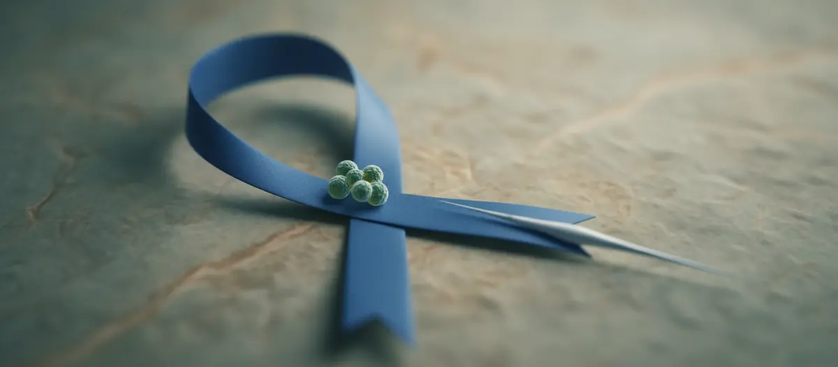Biopsia de Próstata